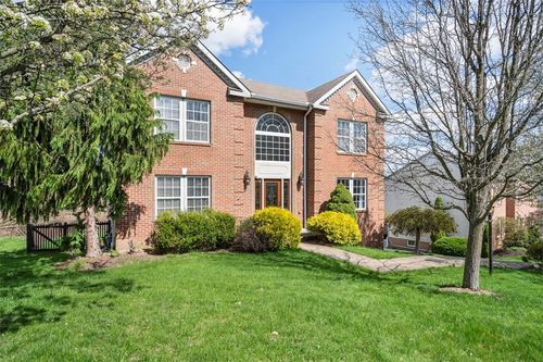1518 Laurel Ridge Dr, Crescent, PA, 15046-3802 | Card Image