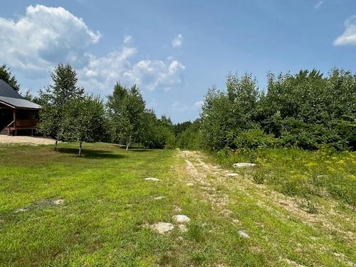 284-11-00 Brownfield Road, Conway, NH, 03813 | Card Image