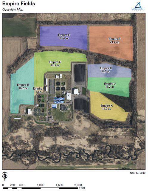 TBD Tbd, Farmington, MN, 55024 | Card Image