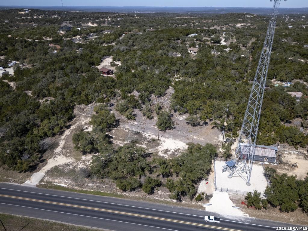 Commercial Sale in Spring Branch 4