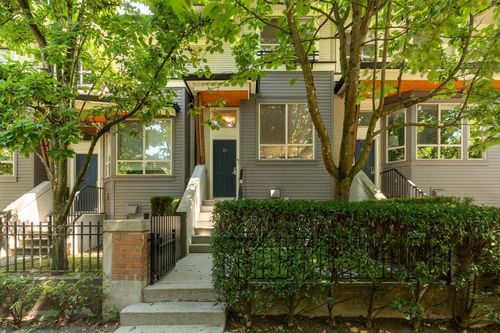 113-100 Klahanie Dr, Port Moody, BC, V3H5K3 | Card Image