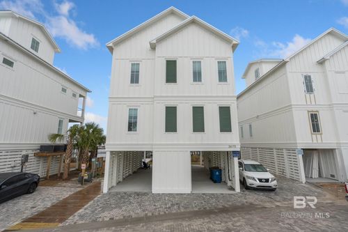 26173 Pelican Lndg, Orange Beach, AL, 36561-3691 | Card Image