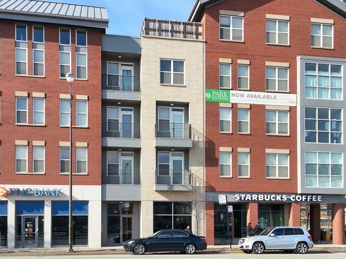 308-3506 S State St, Chicago, IL, 60609-1918 | Card Image