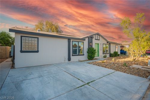 4120 Courage Ct, Las Vegas, NV, 89115-6297 | Card Image