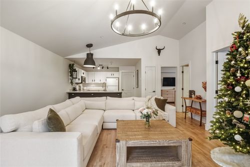 unit-1906-303 Pelican Cir, BRECKENRIDGE, CO, 80424-8935 | Card Image