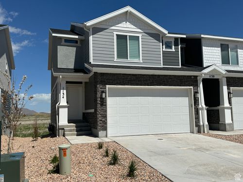 1134 W Hidden Dr, Santaquin, UT, 84655 | Card Image