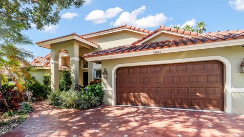 4854 Nw 104th Ln, Coral Springs, FL, 33076-1760 | Card Image
