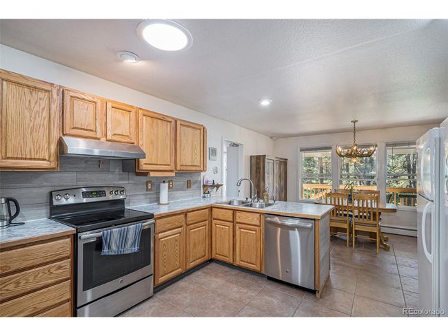 23250 Emerald Trl, House other with 3 bedrooms, 3 bathrooms and null parking in Deer Trail CO | Image 13