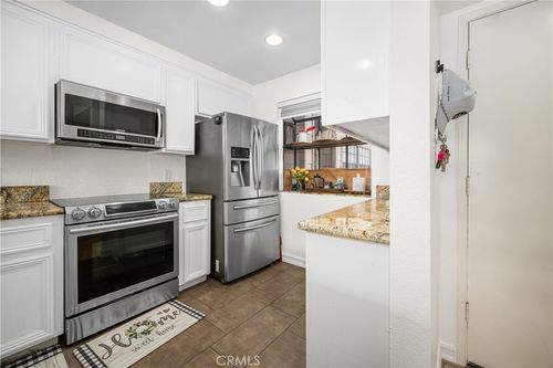 206-26701 Quail Crk, Laguna Hills, CA, 92656-3001 | Card Image