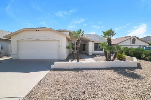 20018 N 43rd Ln, Glendale, AZ, 85308-7340 | Card Image