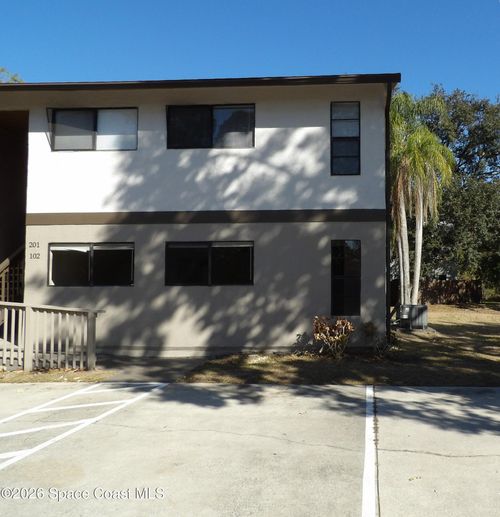 102-1915 Agora Circle Se, Palm Bay, FL, 32909 | Card Image