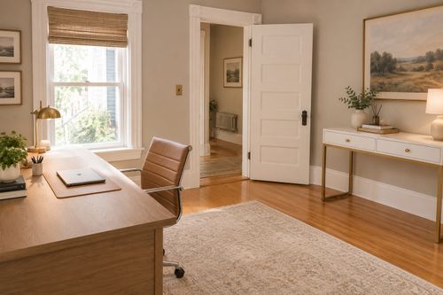 33 W Central, Natick, MA, 01760 | Card Image