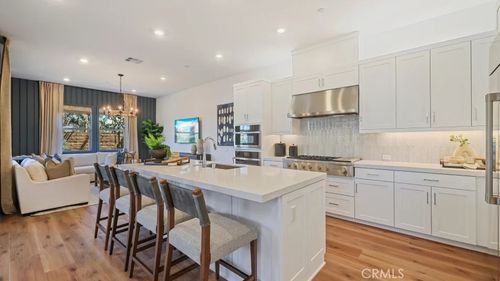 1458 Lupine Ter, Montebello, CA, 90640-2487 | Card Image