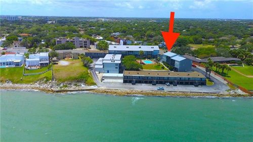 41-3402 Ocean Dr, Corpus Christi, TX, 78411-1469 | Card Image