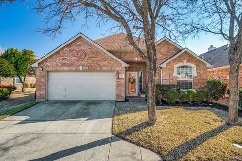 959 Winged Foot Dr, Fairview, TX, 75069-1972 | Card Image