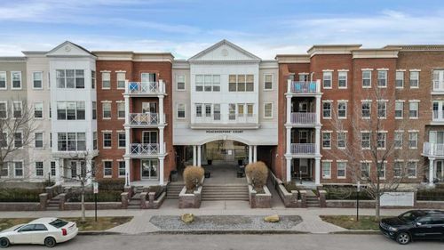 1211-5605 Henwood Street Sw, Calgary, AB, T3E7R2 | Card Image
