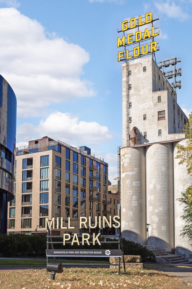 walkable landmarks | Image 55