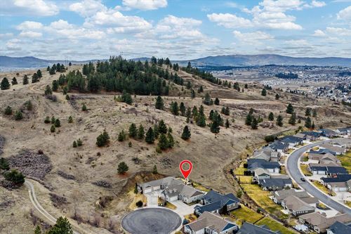 115 S Parkview Ct, Liberty Lake, WA, 99019-7002 | Card Image