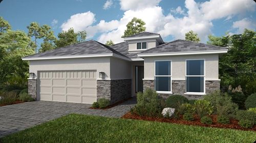 7416 Moonbeam Avenue, SARASOTA, FL, 34241 | Card Image