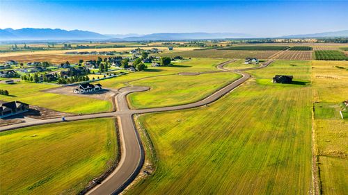 31 Charlotte Peak Court, Kalispell, MT, 59901 | Card Image
