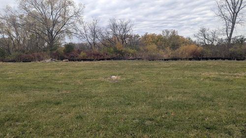 3626 Portage Rd, MADISON, WI, 53704-2717 | Card Image