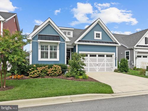 19347 Loblolly Cir, REHOBOTH BEACH, DE, 19971-4503 | Card Image