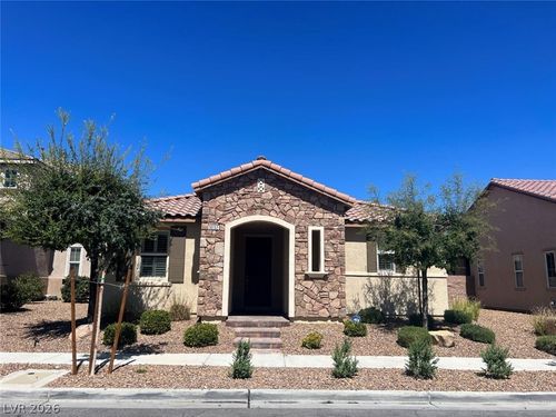 3032 Camino Largo Ave, Henderson, NV, 89044-0502 | Card Image