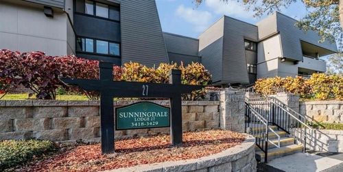 27-101-36750 Us Highway 19 N, PALM HARBOR, FL, 34684-1239 | Card Image