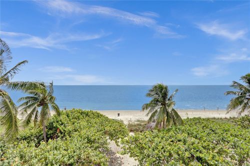 apt-a201-1111 Crandon Blvd, Key Biscayne, FL, 33149-2620 | Card Image