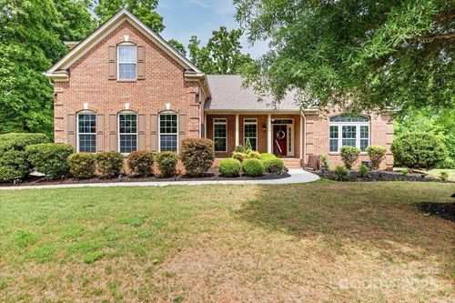 170-9506 Minnie Lemmond Ln, Mint Hill, NC, 28227-6563 | Card Image