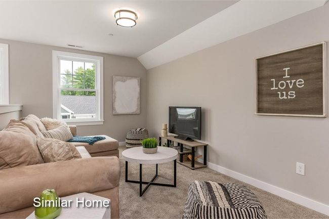 39 - 39 The Cliffs At Evergreen, Cliffside Drive, Condo with 2 bedrooms, 3 bathrooms and null parking in Auburn NH | Image 21