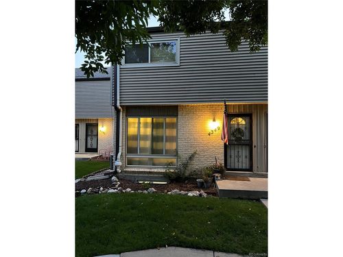 4349 W Ponds Cir, Littleton, CO, 80123-6564 | Card Image