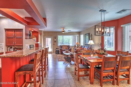 118-755 W Vistoso Highlands Drive, Oro Valley, AZ, 85755 | Card Image