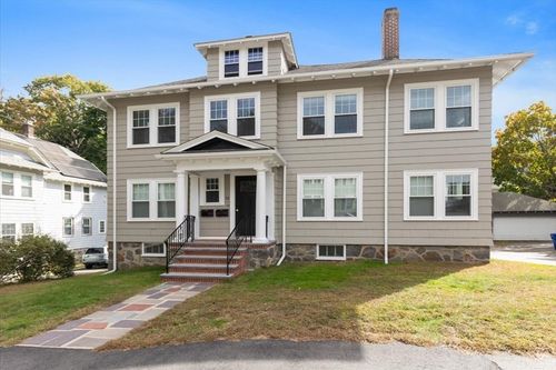 2-31 Brandon Rd, Milton, MA, 02186-1615 | Card Image