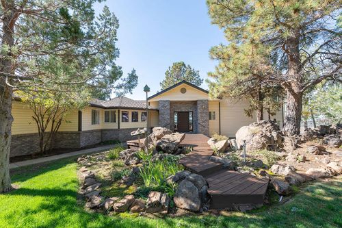 59649 Okanagan Ln, Bend, OR, 97702-9649 | Card Image