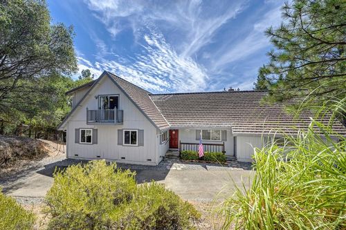 2758 Sweetwater Trl, Cool, CA, 95614-2339 | Card Image