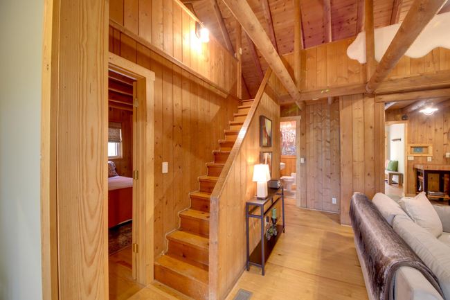 7166 Woodside Dr, House other with 3 bedrooms, 2 bathrooms and null parking in Liberty IN | Image 32