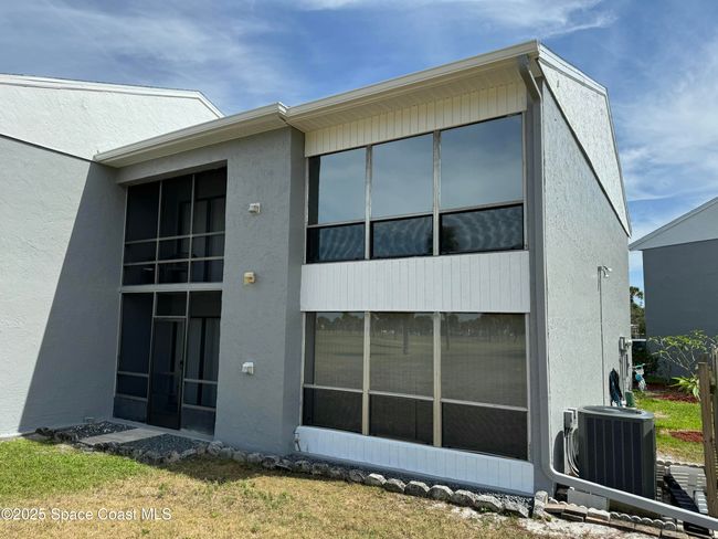 3-B - 3001 Sand Trap Ln, Condo with 2 bedrooms, 2 bathrooms and null parking in Melbourne FL | Image 39