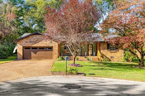 1325 Mallard Dr, Franklin, TN, 37064-6855 | Card Image