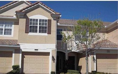 7057 Cadiz Blvd, ORLANDO, FL, 32819-4715 | Card Image