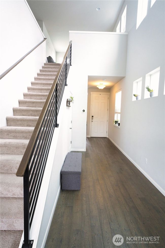 17916 38 Th Dr Se, House other with 3 bedrooms, 3 bathrooms and null parking in Bothell WA | Image 10