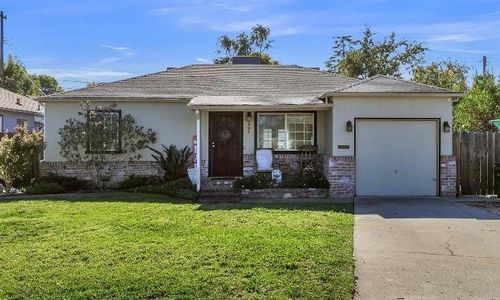 606 W Turner Road, Lodi, CA, 95240 | Card Image