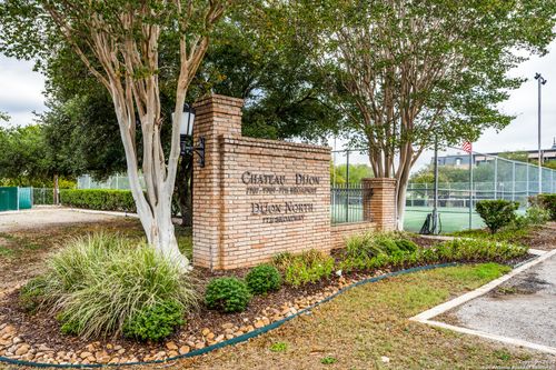 apt-27c-7711 Broadway, San Antonio, TX, 78209-3208 | Card Image