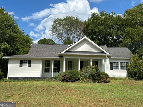 16 Sproull St Ne, Rome, GA, 30165-7474 | Card Image