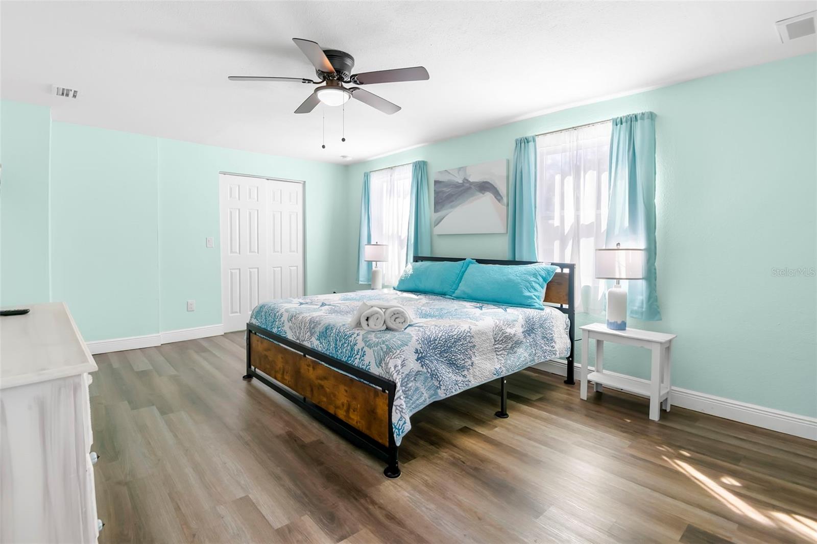 Residential in CLEARWATER 4