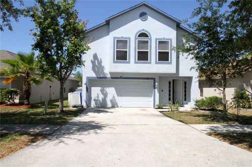 10410 Opus Dr, RIVERVIEW, FL, 33579-2307 | Card Image