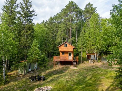90138 Pine Is, Tower, MN, 55790 | Card Image