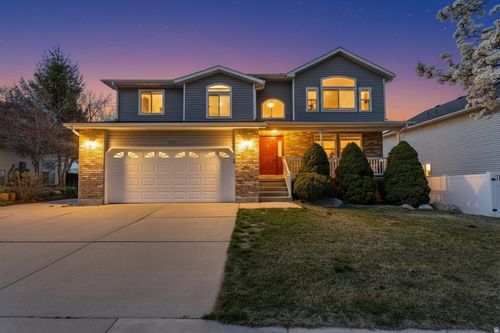 169 E Manilla Dr, Draper, UT, 84020-5113 | Card Image