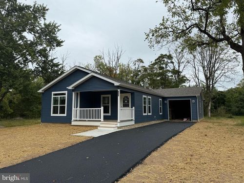 655 Roseann Ln, SELLERSVILLE, PA, 18960-1258 | Card Image