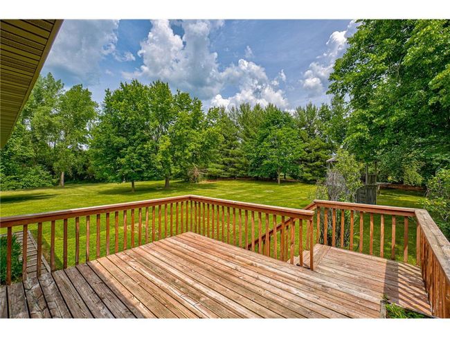 936 Ridge Pass, House other with 4 bedrooms, 3 bathrooms and null parking in Hudson WI | Image 14